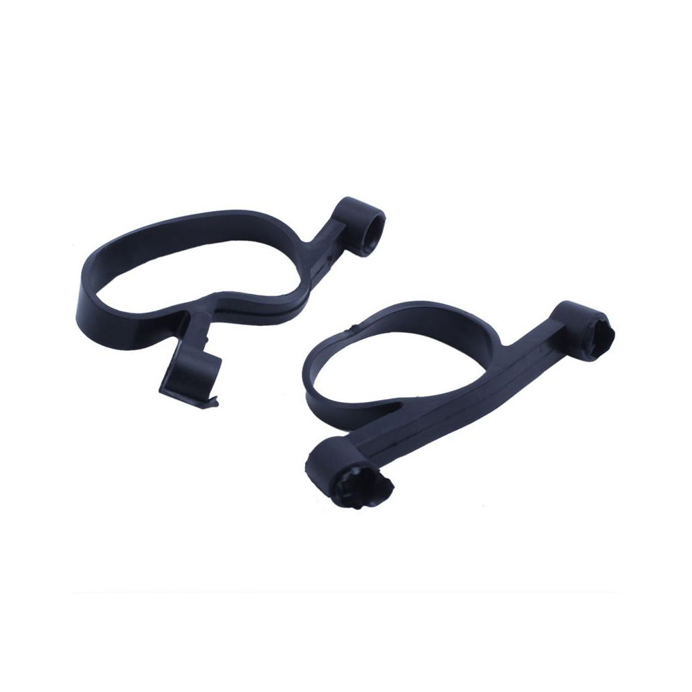 Насос (помпа) R385 6-12В